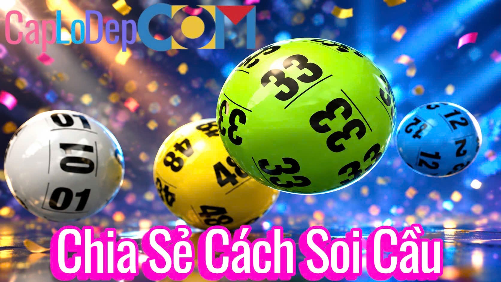 Cách bắt Bạch thủ nuôi khung 2 ngày