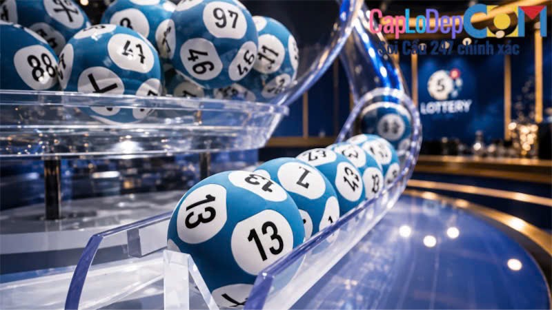 Chia sẻ cách soi cầu độc thủ ăn thông