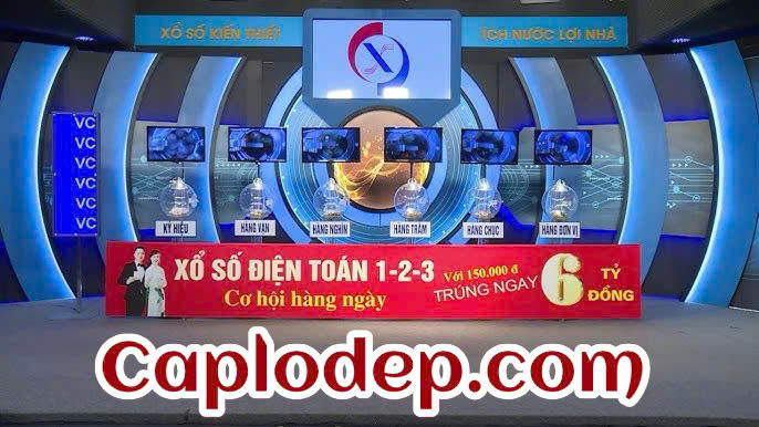 soi-cau-247-vip-ngay-02-02-2025-caplodep-com