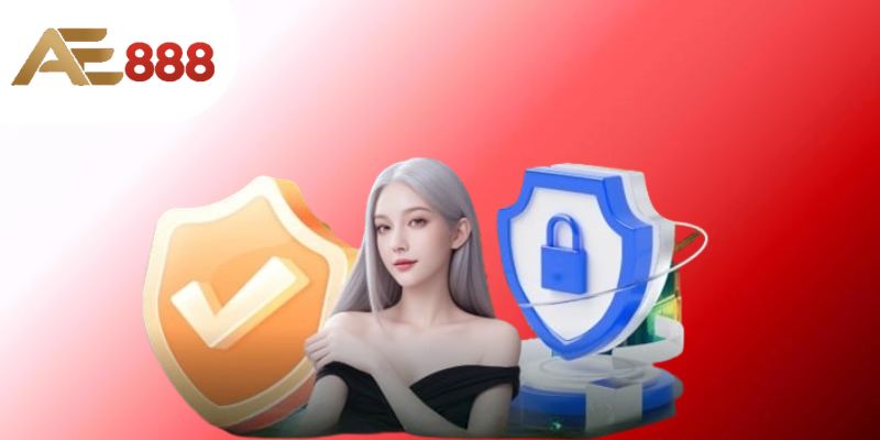 AE888 được yêu thích