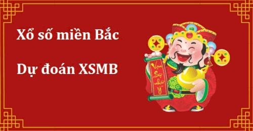 Soi cầu xổ số miền bắc