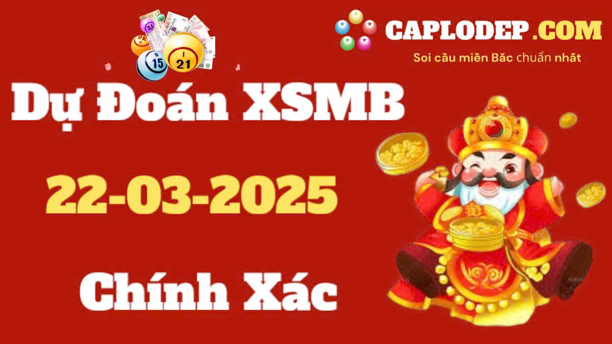 soi cầu 247 ngày 23/03/2025