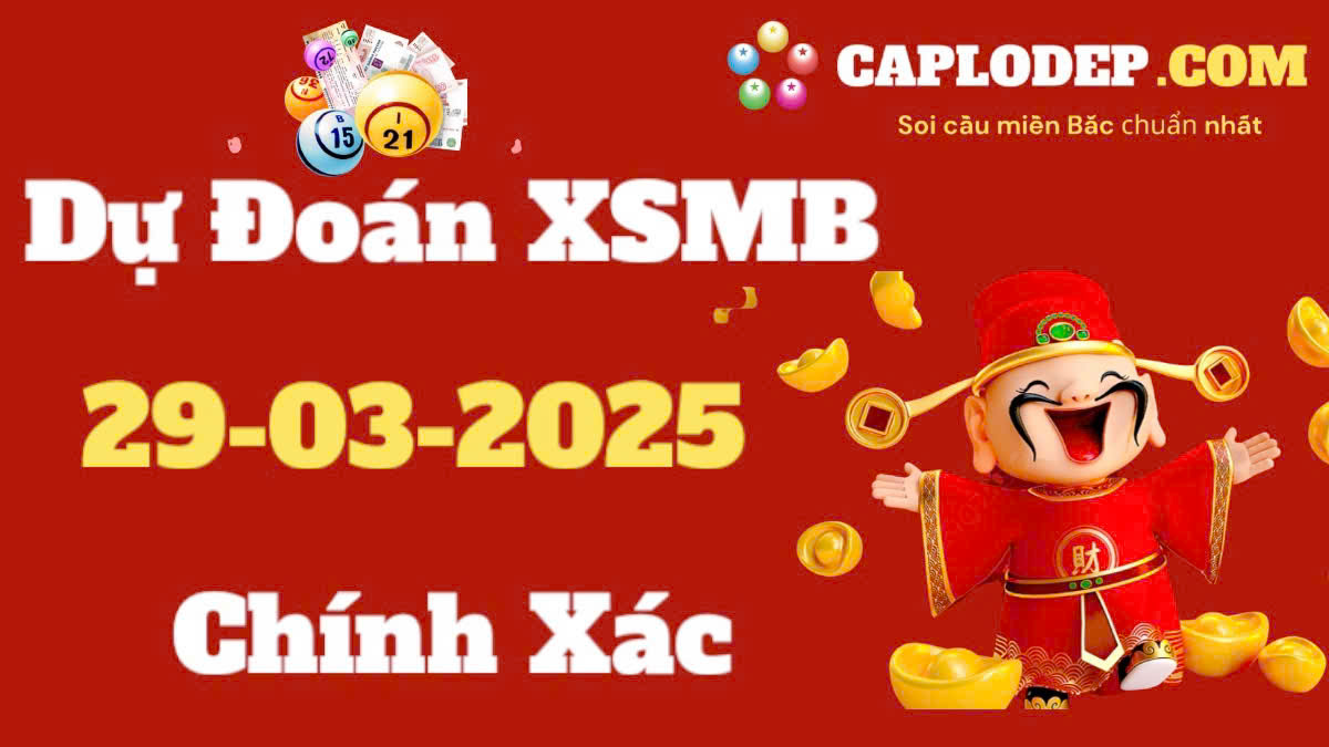 Soi cầu 247 ngày 02/03/2025 Soi cầu 247 ngày 29/03/2025