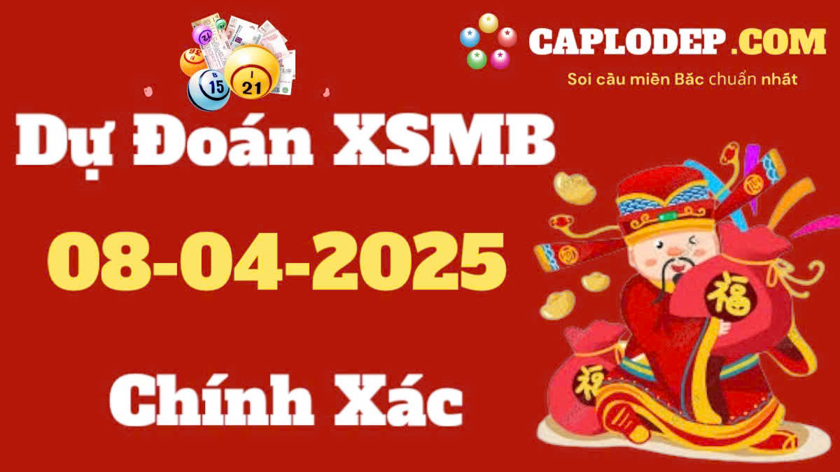 Soi cầu 247