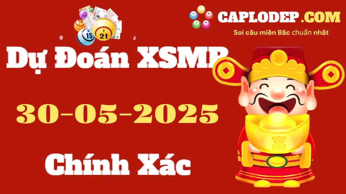 soi cầu 247 ngày 30/05/2025