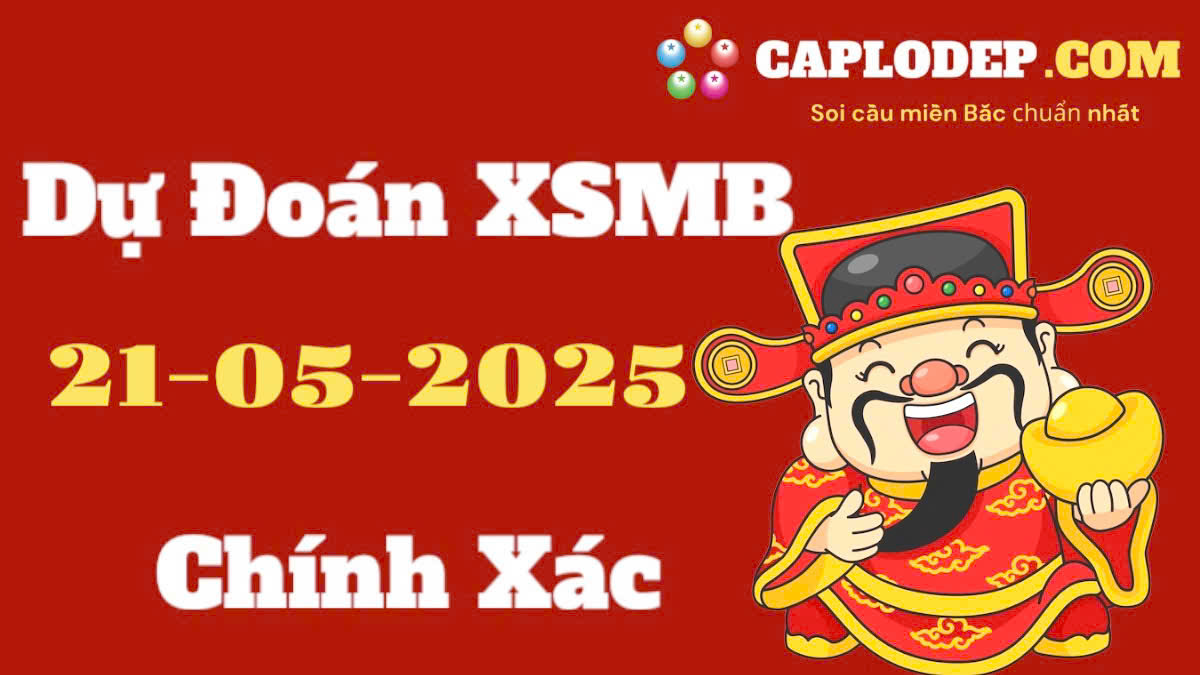 soi cầu 247 ngày 21/05/2025