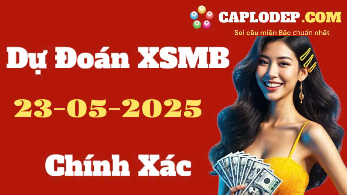 soi cầu 247 ngày 23/05/2025