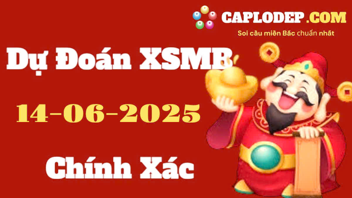 soi cầu 247 ngày 14/06/2025