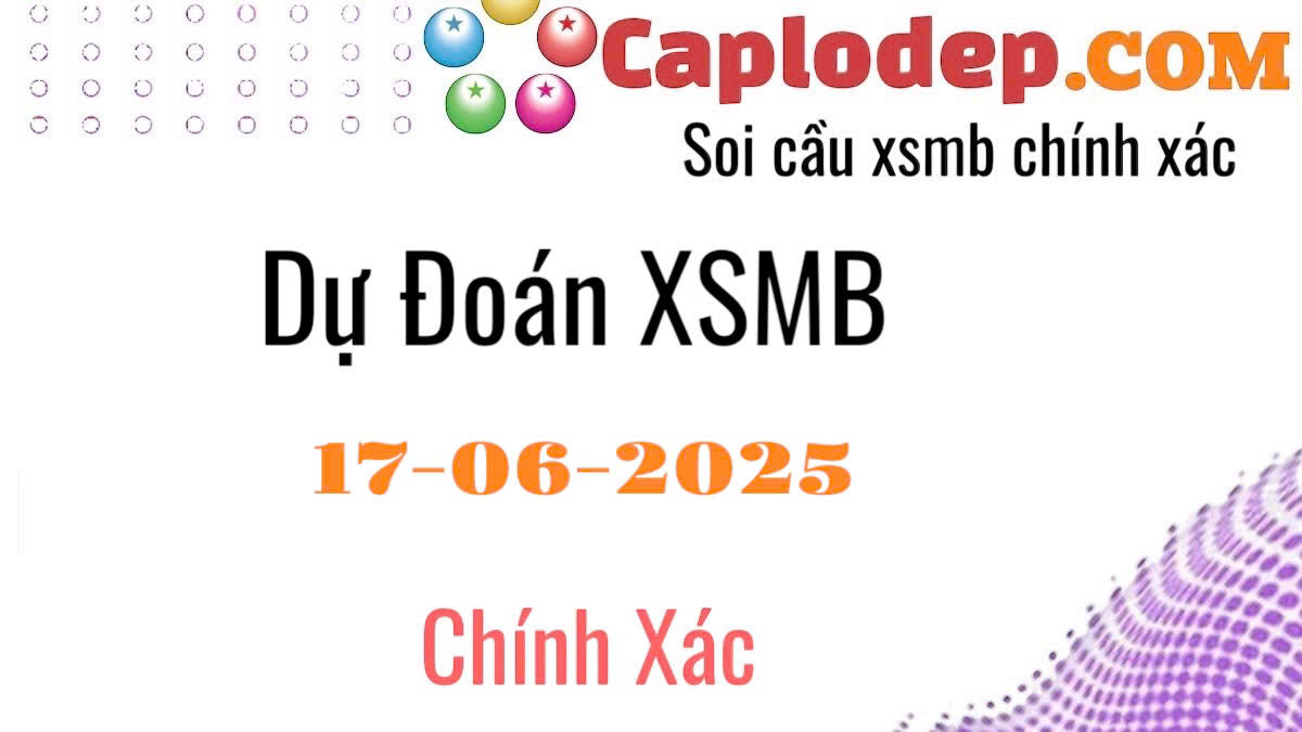 soi cầu 247 ngày 17/06/2025
