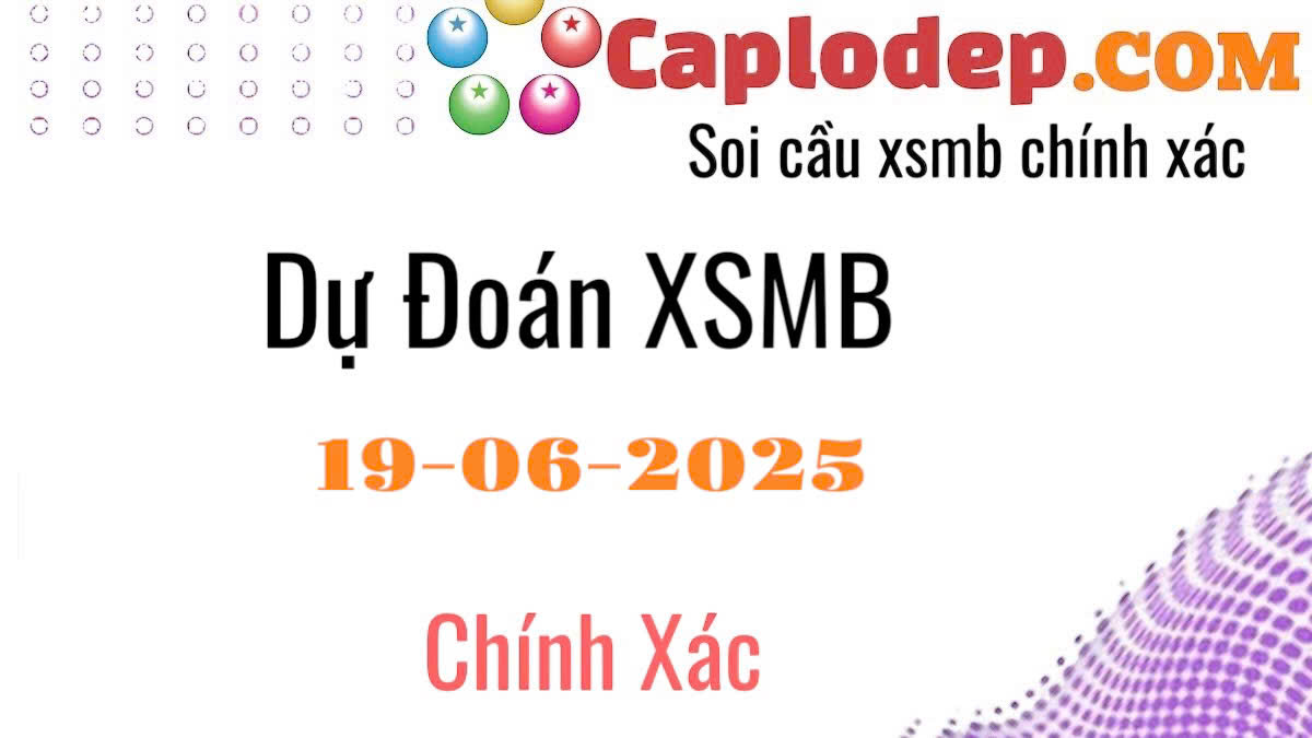 soi cầu 247 ngày 19/06/2025