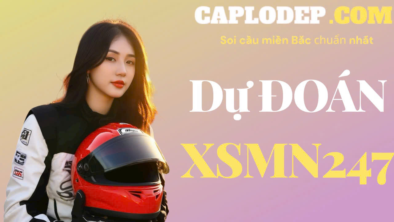 xsmn247