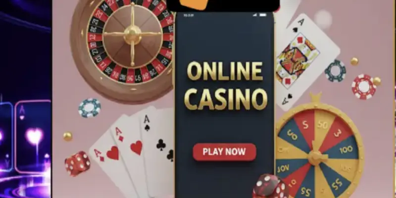 Link chuẩn nhà cái S666